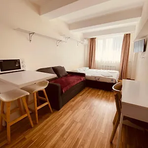 Let Flat Today , Киев Украина